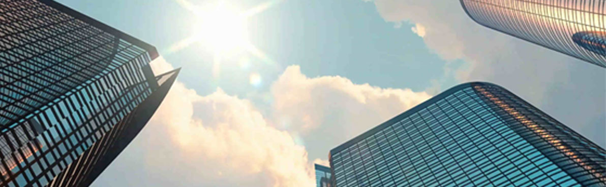 1603847041939997.jpg 1-公司概況_08.jpg