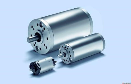 1603851524679759.jpg B-品牌目錄_09.jpg