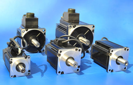 1603851556589911.jpg B-品牌目錄_05.jpg