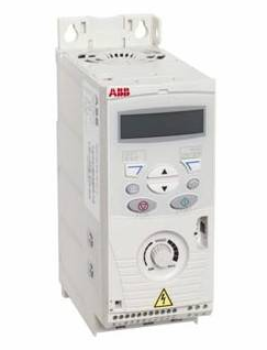 1604022750760885.jpg 1603933962(1).jpg