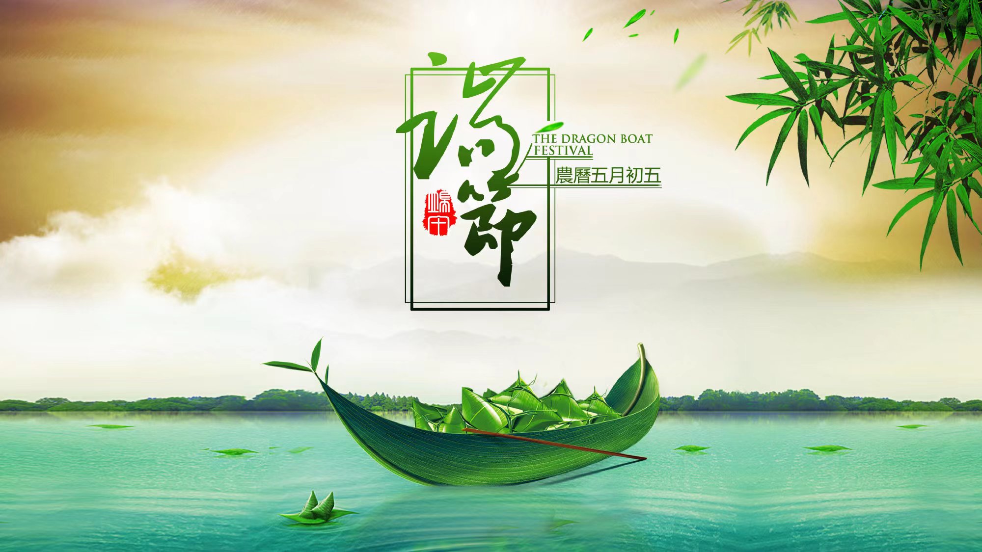 1654151858491132.jpg 微信圖片_20220602143528.jpg